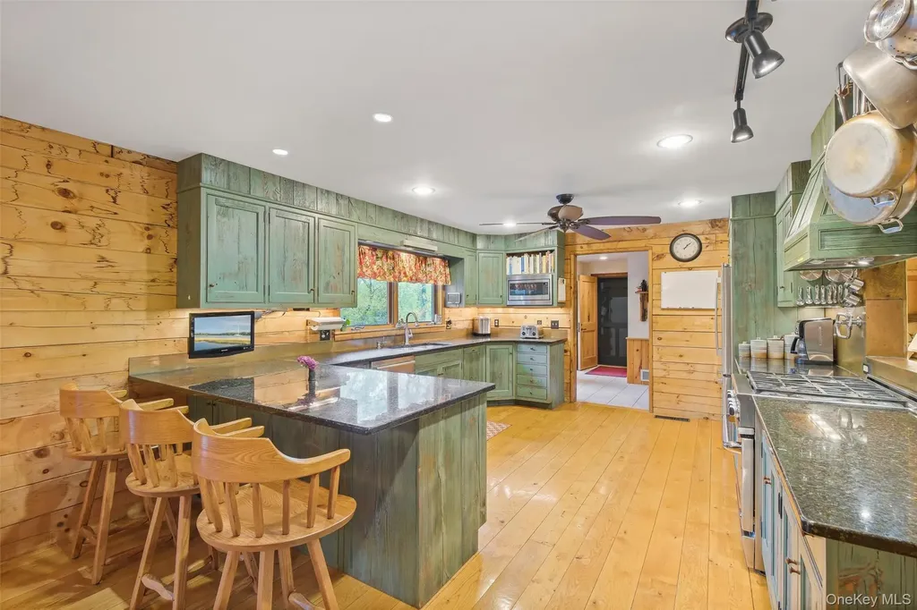 57 Cedar Berry Lane Dover Plains NY 12522