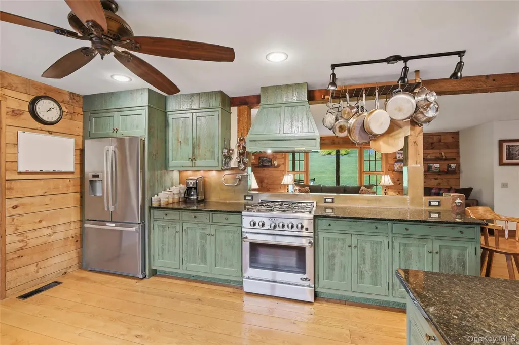 57 Cedar Berry Lane Dover Plains NY 12522