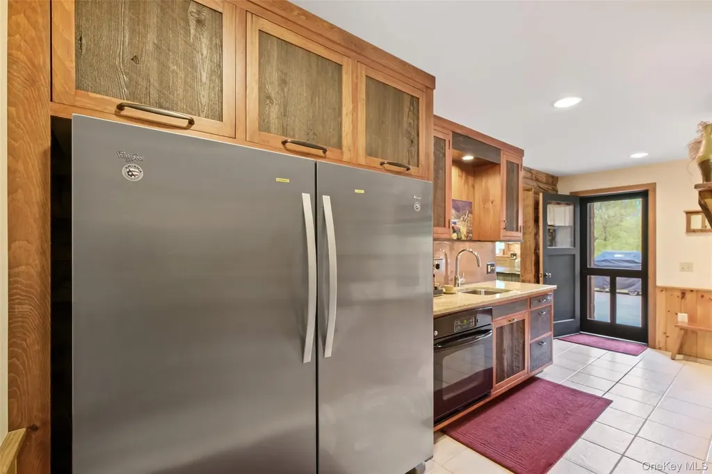 57 Cedar Berry Lane Dover Plains NY 12522