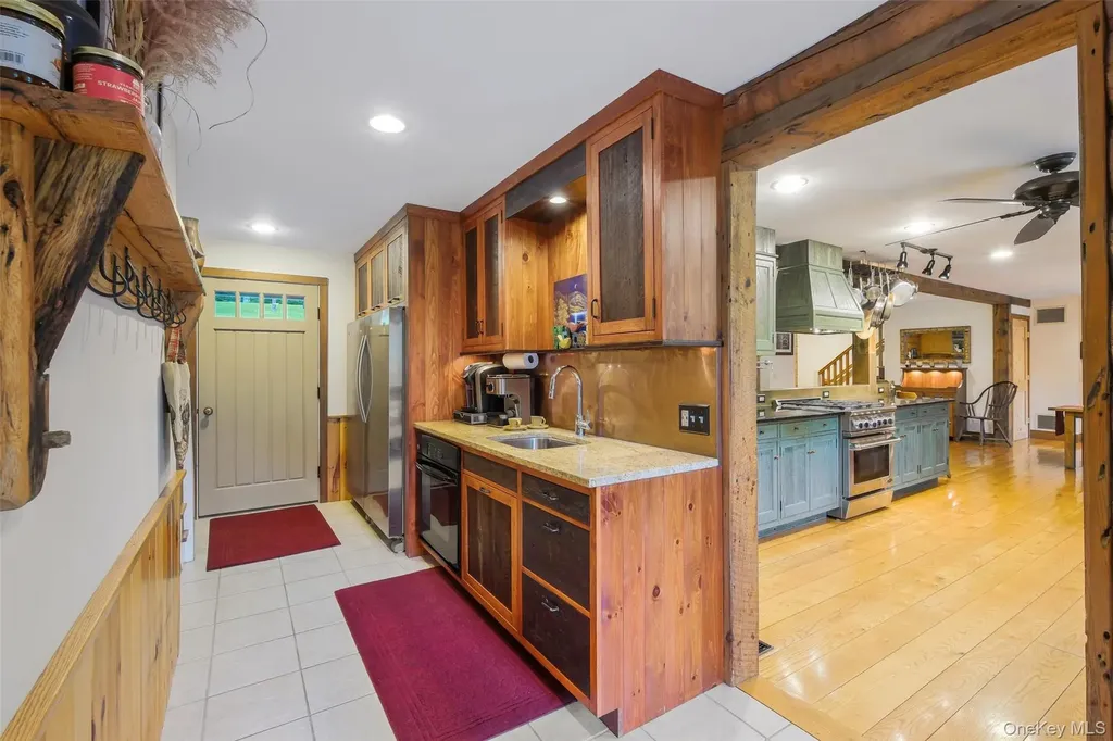 57 Cedar Berry Lane Dover Plains NY 12522