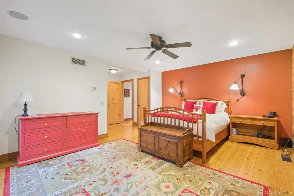 57 Cedar Berry Lane Dover Plains NY 12522