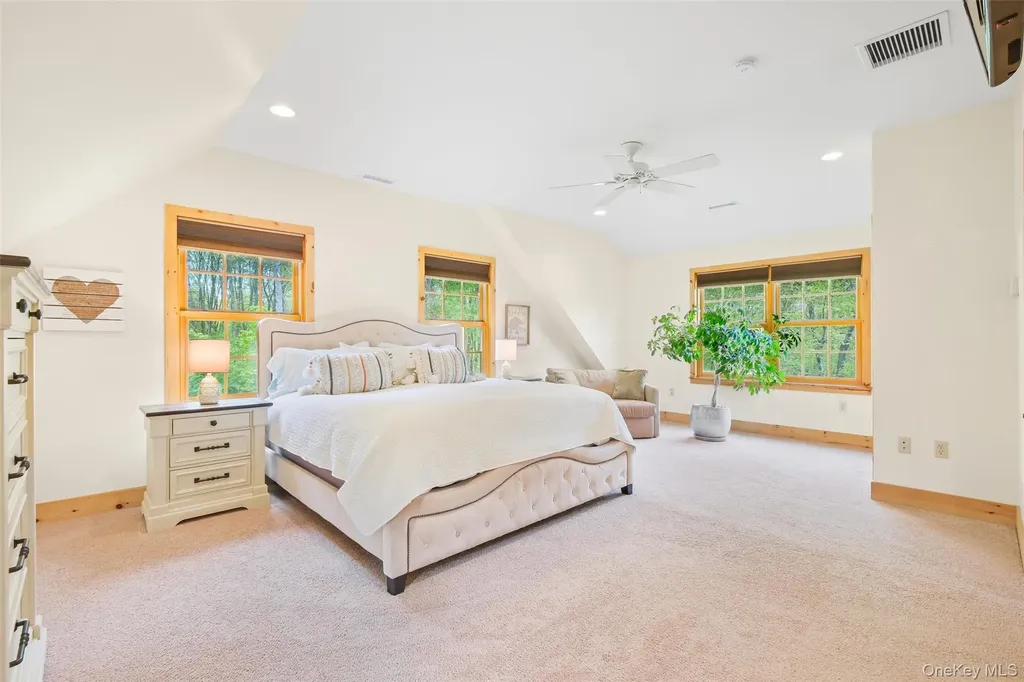 57 Cedar Berry Lane Dover Plains NY 12522