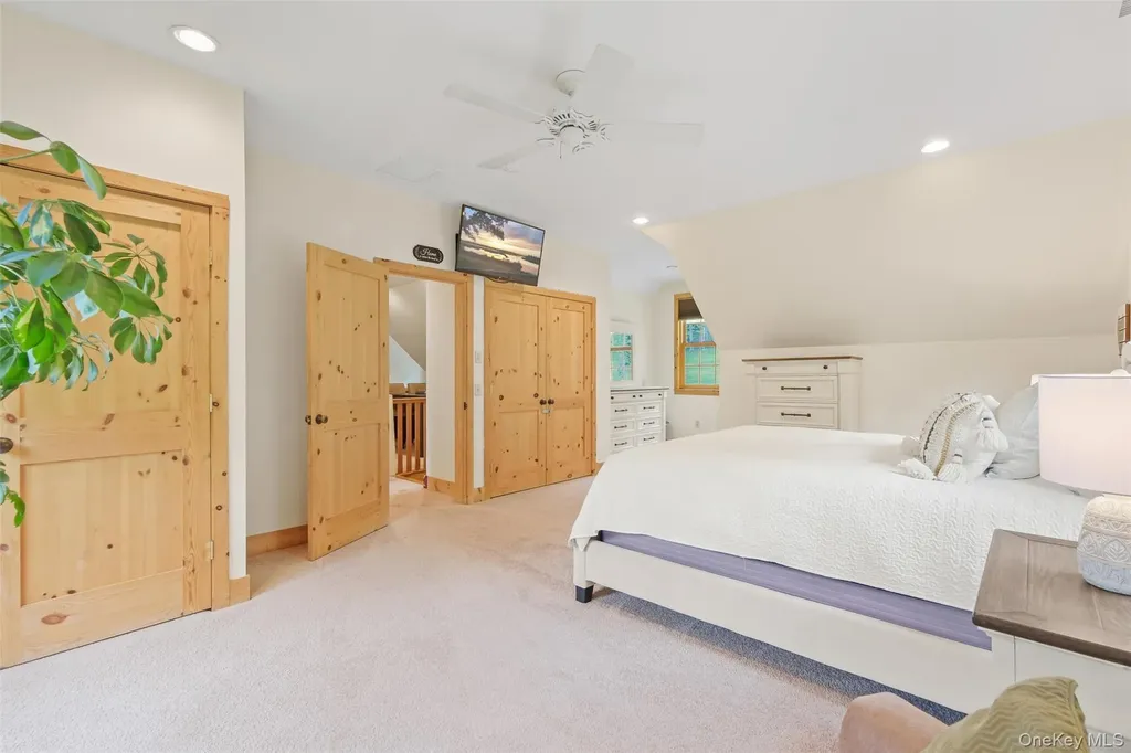 57 Cedar Berry Lane Dover Plains NY 12522