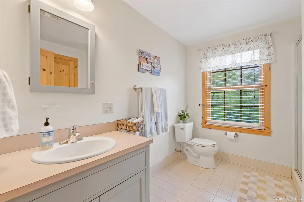 57 Cedar Berry Lane Dover Plains NY 12522