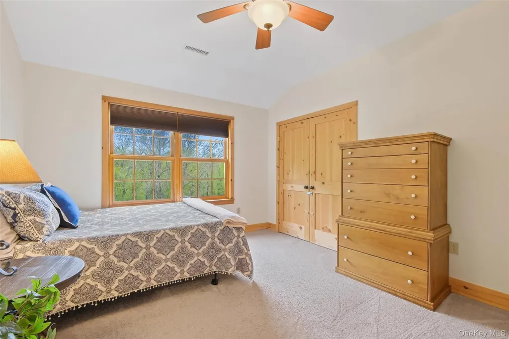 57 Cedar Berry Lane Dover Plains NY 12522