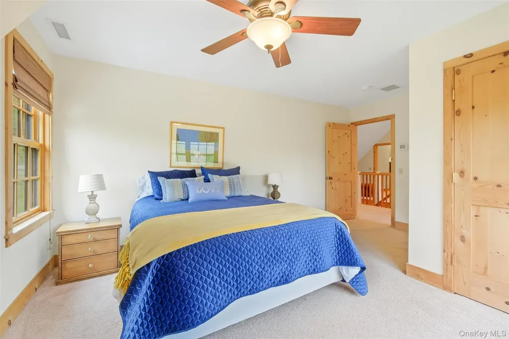 57 Cedar Berry Lane Dover Plains NY 12522