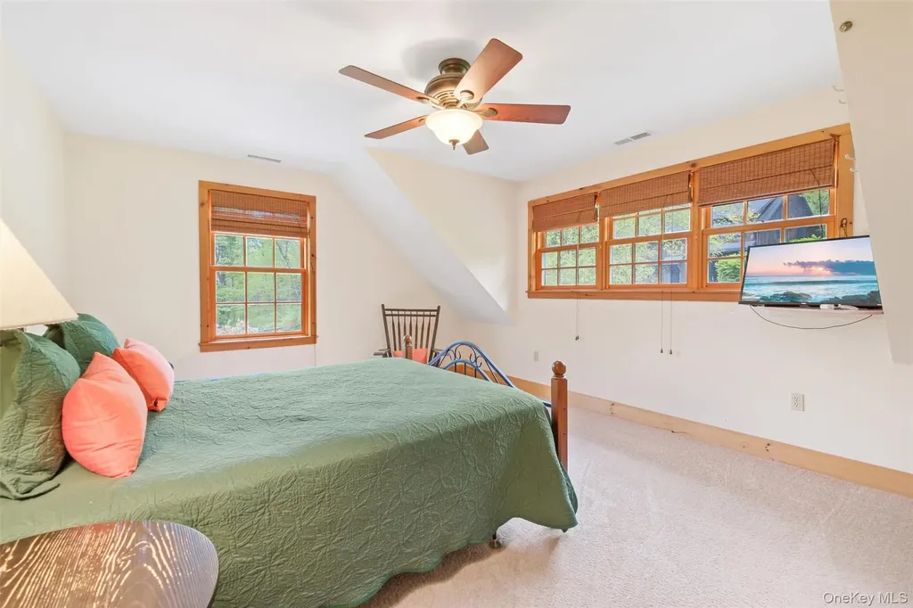 57 Cedar Berry Lane Dover Plains NY 12522