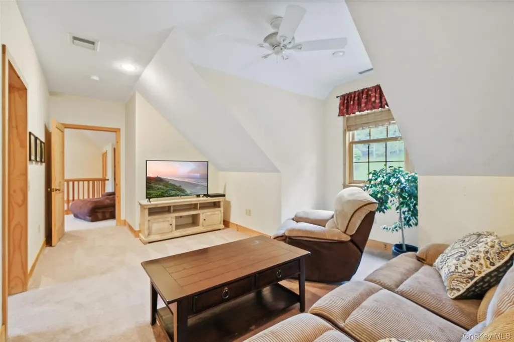57 Cedar Berry Lane Dover Plains NY 12522