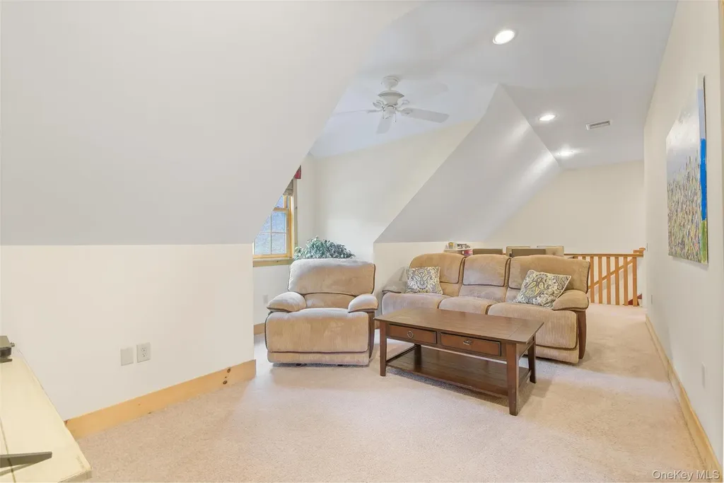 57 Cedar Berry Lane Dover Plains NY 12522