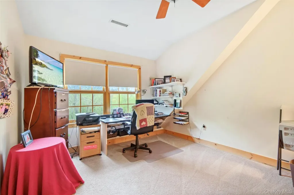 57 Cedar Berry Lane Dover Plains NY 12522