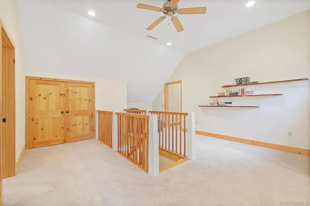 57 Cedar Berry Lane Dover Plains NY 12522