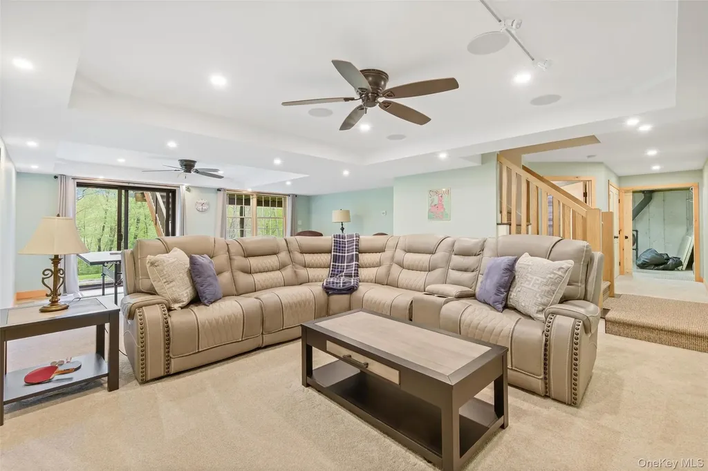 57 Cedar Berry Lane Dover Plains NY 12522