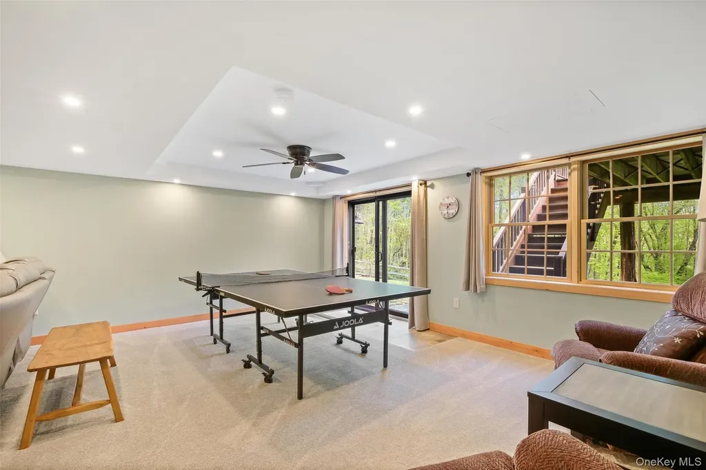 57 Cedar Berry Lane Dover Plains NY 12522