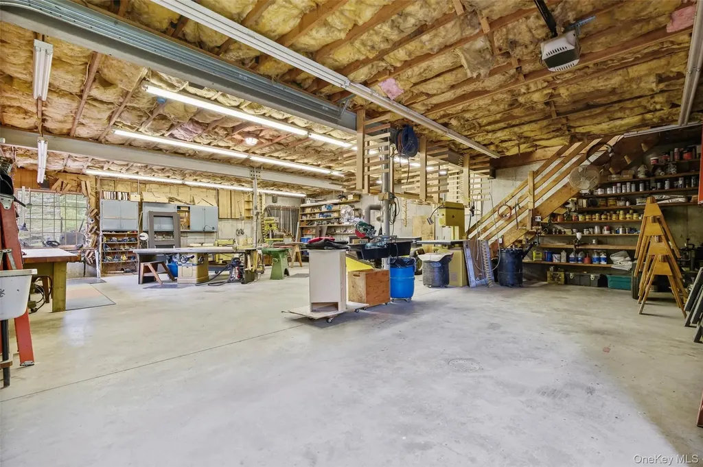 57 Cedar Berry Lane Dover Plains NY 12522