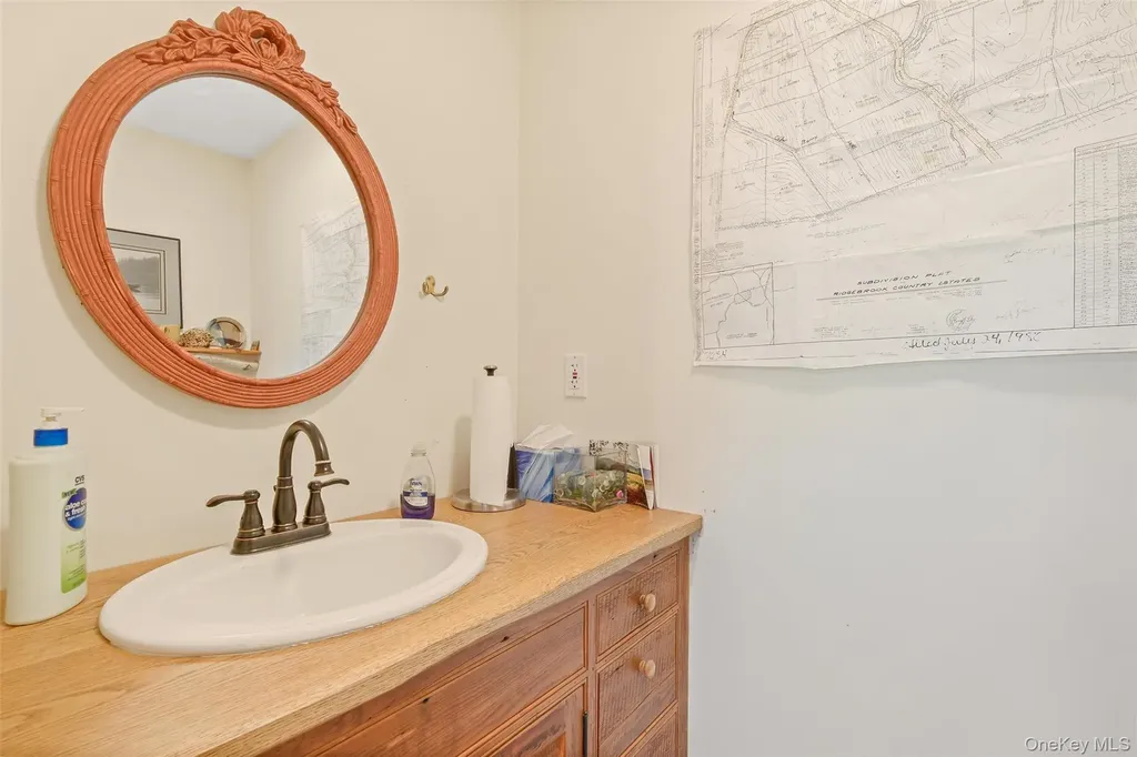 57 Cedar Berry Lane Dover Plains NY 12522