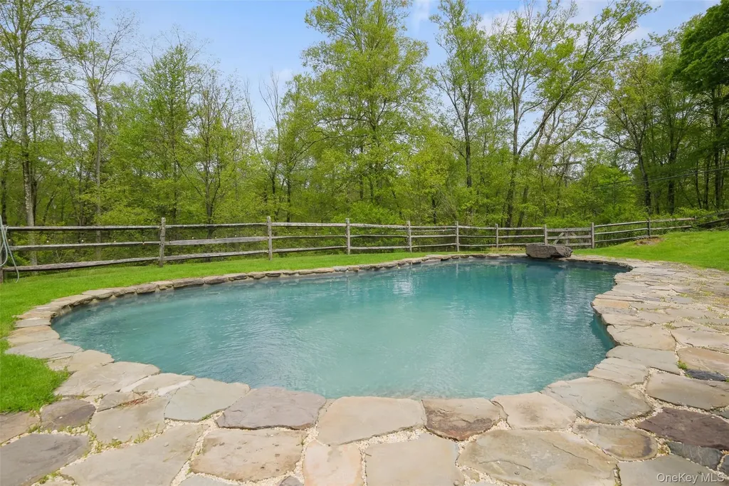 57 Cedar Berry Lane Dover Plains NY 12522
