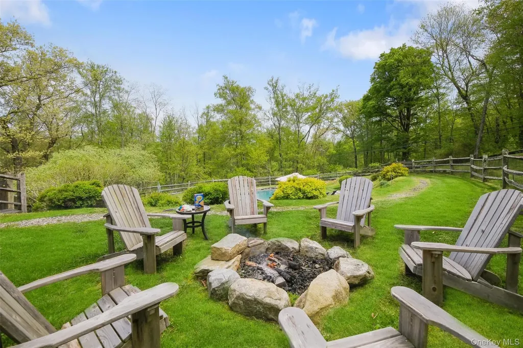 57 Cedar Berry Lane Dover Plains NY 12522