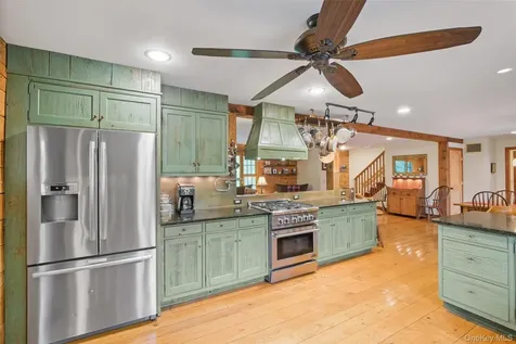 57 Cedar Berry Lane Dover Plains NY 12522