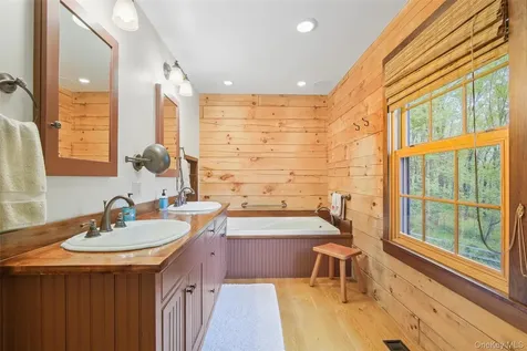 57 Cedar Berry Lane Dover Plains NY 12522