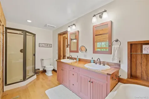57 Cedar Berry Lane Dover Plains NY 12522