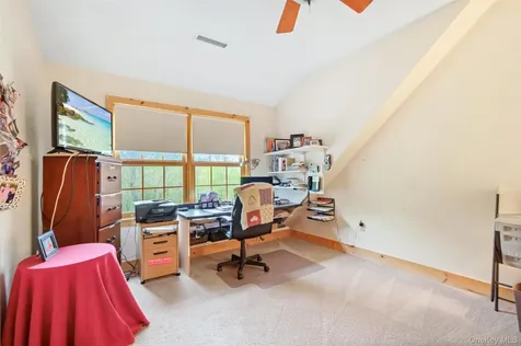 57 Cedar Berry Lane Dover Plains NY 12522