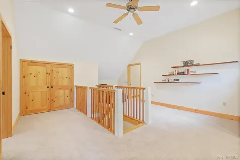 57 Cedar Berry Lane Dover Plains NY 12522