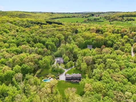 57 Cedar Berry Lane Dover Plains NY 12522