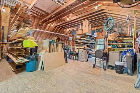 57 Cedar Berry Lane Dover Plains NY 12522