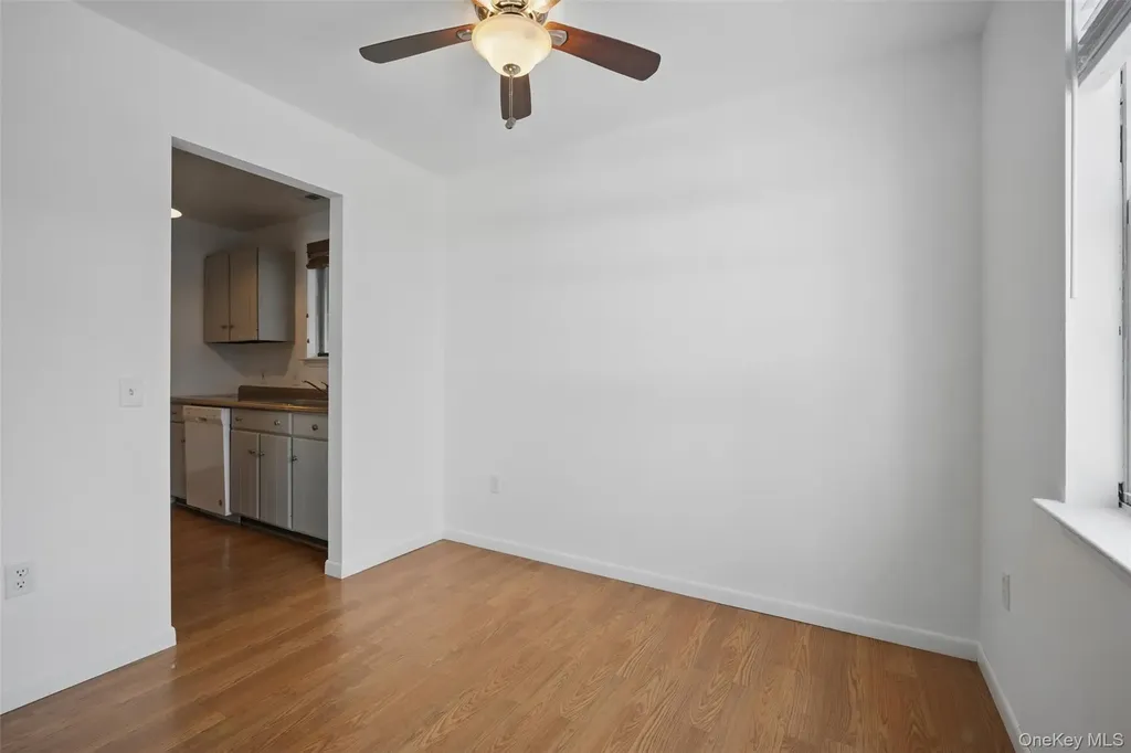 201 Commons Way Unit E Fishkill NY 12524