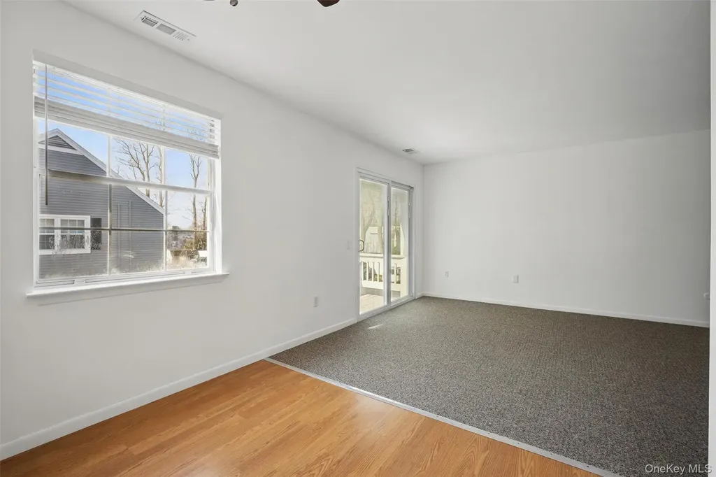 201 Commons Way Unit E Fishkill NY 12524