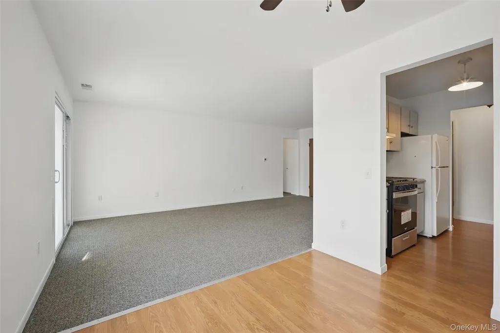 201 Commons Way Unit E Fishkill NY 12524