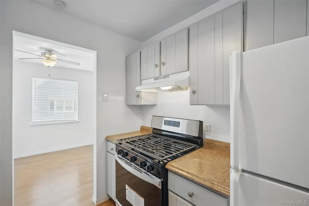 201 Commons Way Unit E Fishkill NY 12524