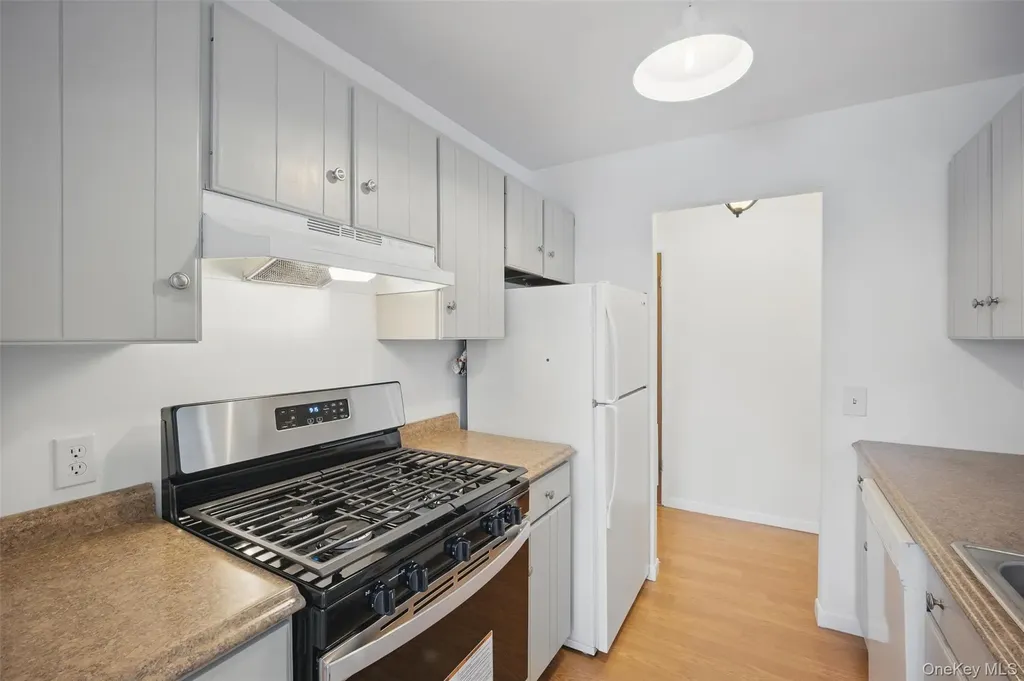 201 Commons Way Unit E Fishkill NY 12524