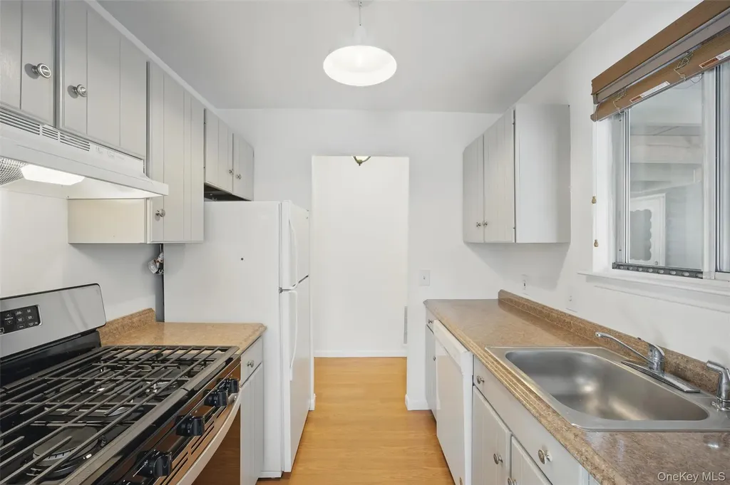 201 Commons Way Unit E Fishkill NY 12524