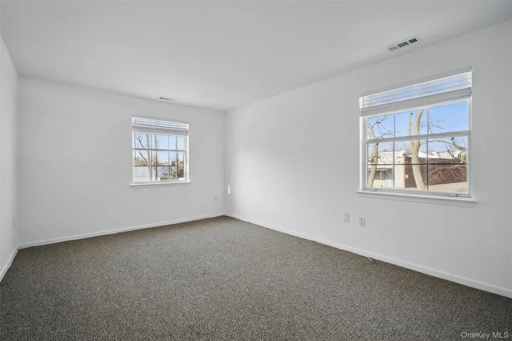 201 Commons Way Unit E Fishkill NY 12524