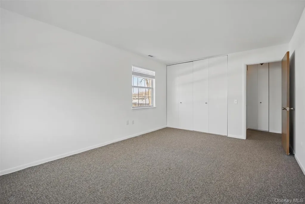 201 Commons Way Unit E Fishkill NY 12524