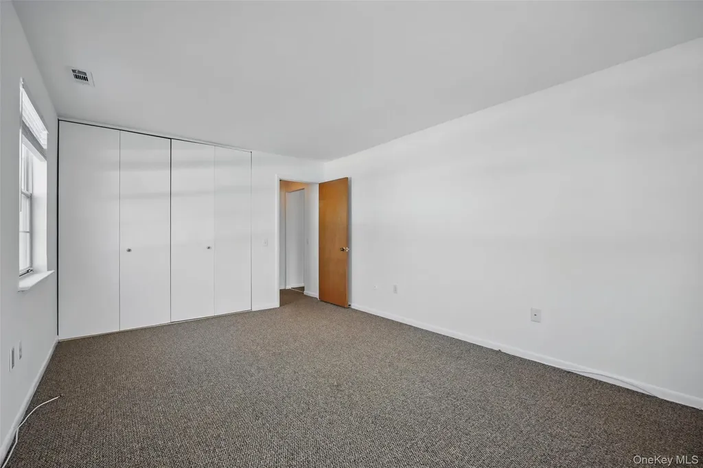 201 Commons Way Unit E Fishkill NY 12524