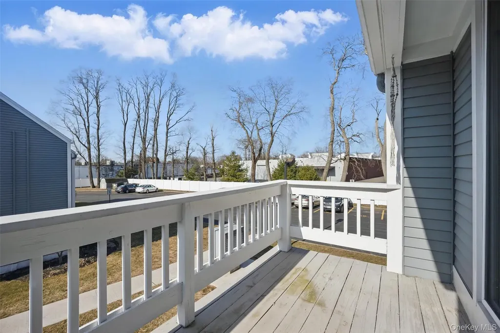 201 Commons Way Unit E Fishkill NY 12524