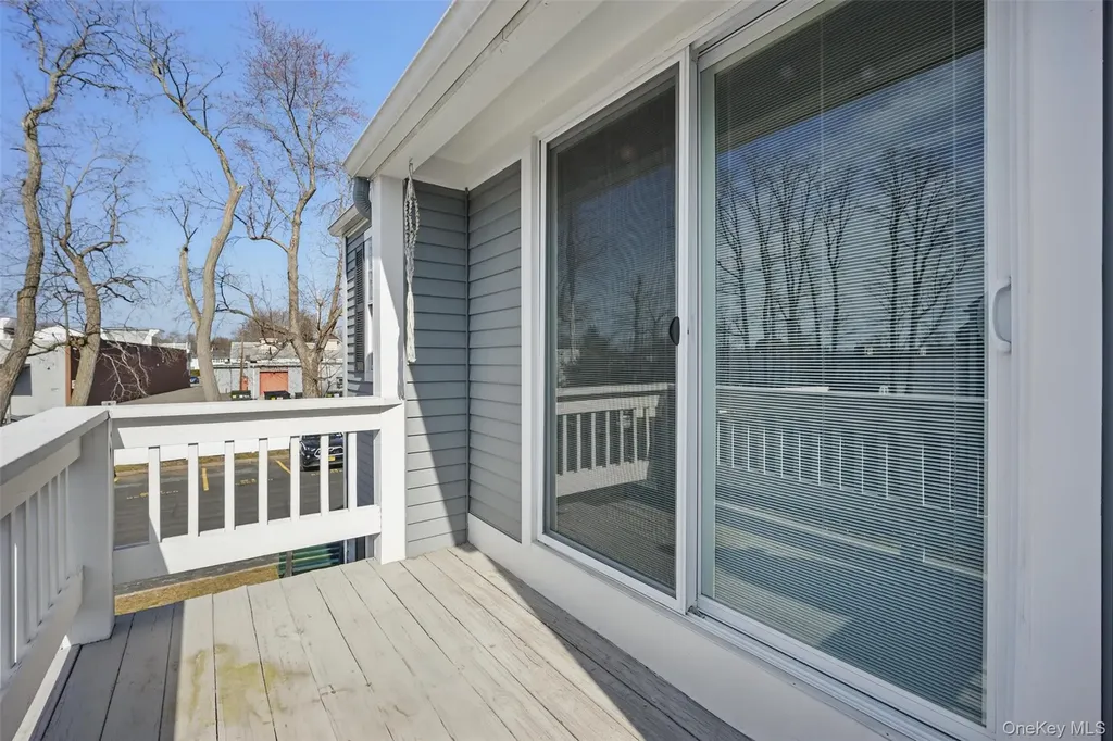 201 Commons Way Unit E Fishkill NY 12524