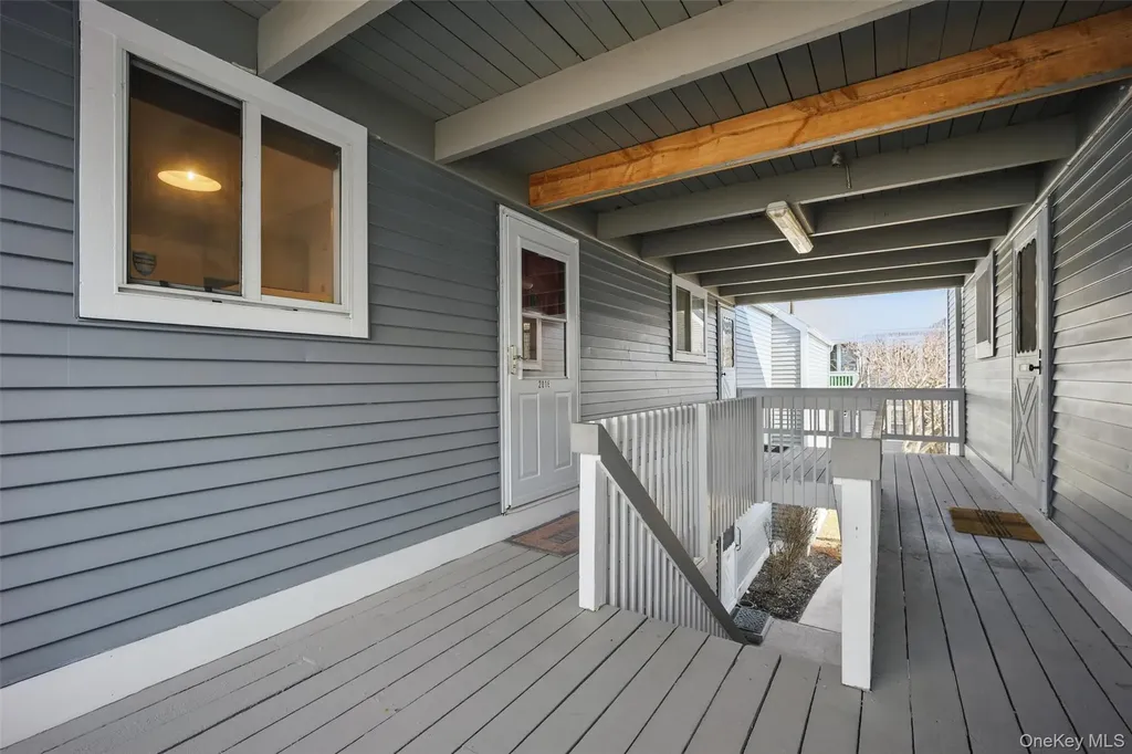 201 Commons Way Unit E Fishkill NY 12524