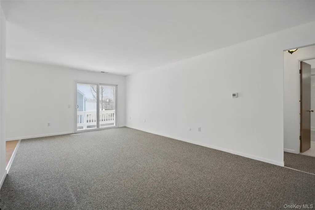 201 Commons Way Unit E Fishkill NY 12524