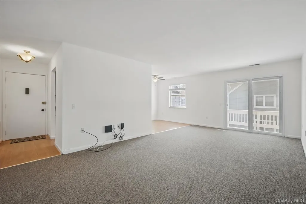 201 Commons Way Unit E Fishkill NY 12524