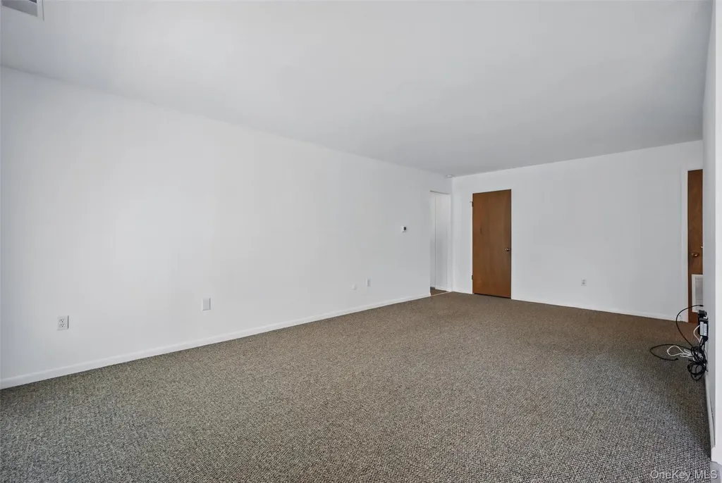 201 Commons Way Unit E Fishkill NY 12524