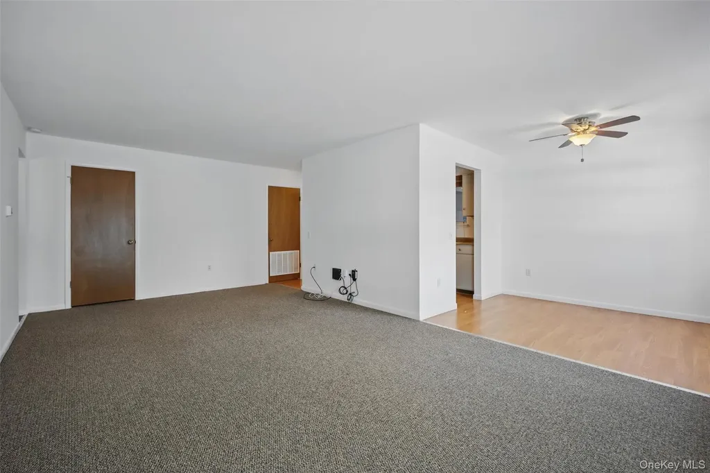 201 Commons Way Unit E Fishkill NY 12524