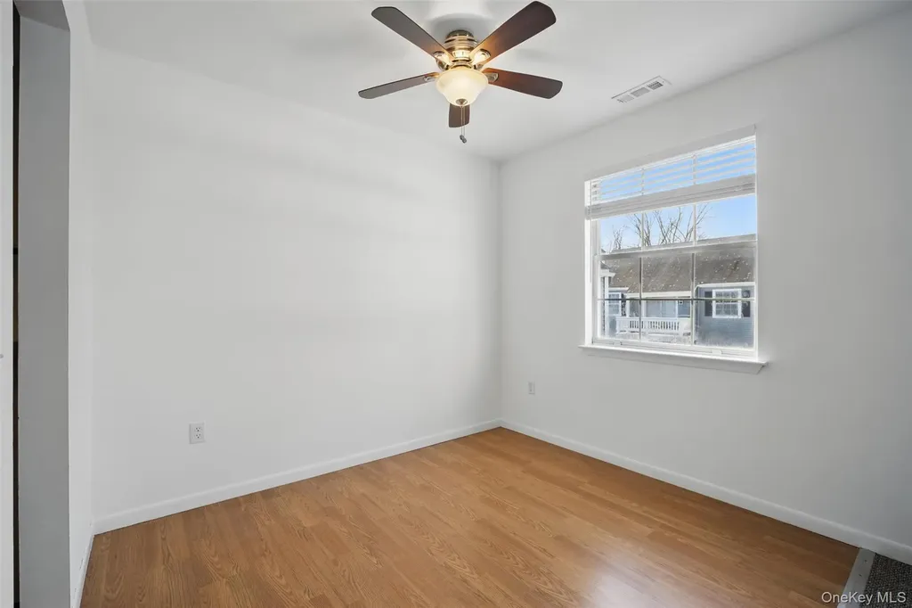 201 Commons Way Unit E Fishkill NY 12524