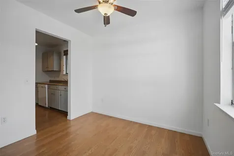 201 Commons Way Unit E Fishkill NY 12524