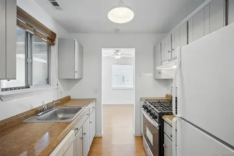201 Commons Way Unit E Fishkill NY 12524