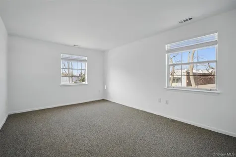201 Commons Way Unit E Fishkill NY 12524