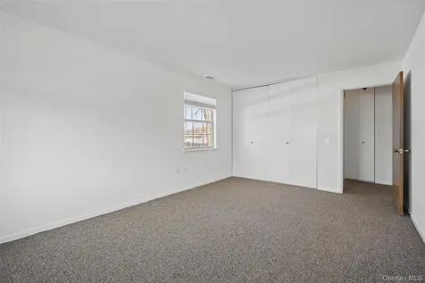 201 Commons Way Unit E Fishkill NY 12524