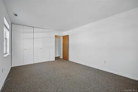 201 Commons Way Unit E Fishkill NY 12524